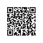 RT0805DRC07130KL QRCode