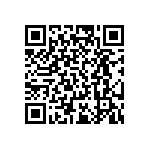 RT0805DRD07102KL QRCode