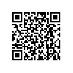 RT0805DRD07107RL QRCode