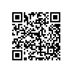 RT0805DRD0710K2L QRCode