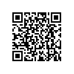 RT0805DRD0710R5L QRCode