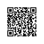 RT0805DRD07113KL QRCode