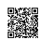 RT0805DRD07115KL QRCode