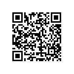 RT0805DRD07118RL QRCode