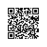 RT0805DRD0711K8L QRCode