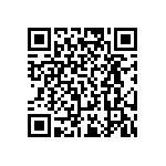 RT0805DRD0711R3L QRCode