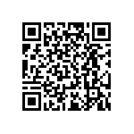 RT0805DRD0711R8L QRCode