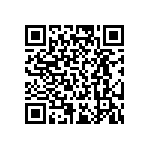 RT0805DRD07121KL QRCode