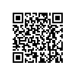 RT0805DRD07121RL QRCode