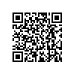 RT0805DRD07124KL QRCode