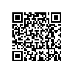 RT0805DRD0712RL QRCode