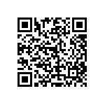 RT0805DRD07137RL QRCode