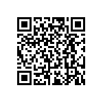 RT0805DRD0713R7L QRCode