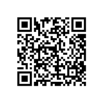 RT0805DRD07140KL QRCode