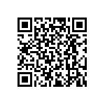 RT0805DRD07147RL QRCode