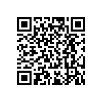 RT0805DRD07158KL QRCode