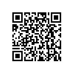 RT0805DRD0715K8L QRCode