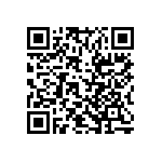 RT0805DRD0715KL QRCode