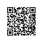 RT0805DRD0715R8L QRCode