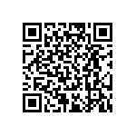 RT0805DRD07160RL QRCode