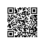 RT0805DRD07162KL QRCode