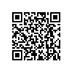 RT0805DRD07165RL QRCode