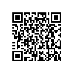 RT0805DRD0716K5L QRCode