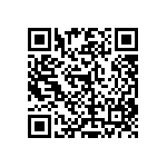 RT0805DRD07174KL QRCode