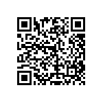 RT0805DRD07178KL QRCode