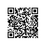 RT0805DRD0717R4L QRCode