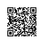 RT0805DRD0717R8L QRCode