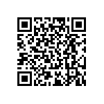 RT0805DRD07180KL QRCode