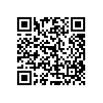 RT0805DRD07187RL QRCode