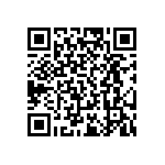 RT0805DRD0718R7L QRCode