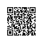 RT0805DRD0719K1L QRCode