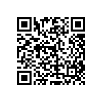 RT0805DRD0719K6L QRCode