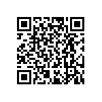 RT0805DRD071K15L QRCode