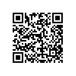 RT0805DRD071K18L QRCode