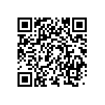 RT0805DRD071K1L QRCode