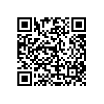 RT0805DRD071K27L QRCode