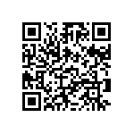 RT0805DRD071K2L QRCode
