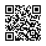 RT0805DRD071KL QRCode