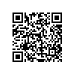 RT0805DRD07205RL QRCode