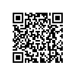 RT0805DRD0720KL QRCode