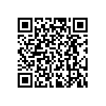 RT0805DRD0721K5L QRCode