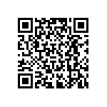 RT0805DRD0721KL QRCode