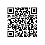 RT0805DRD0722KL QRCode