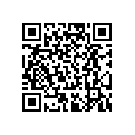 RT0805DRD07240KL QRCode