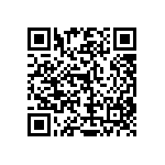 RT0805DRD07240RL QRCode