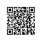 RT0805DRD07255RL QRCode